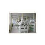 Wheat Flour Mill thumbnail-1