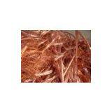 Copper Scrap thumbnail-1