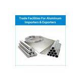 Trade Finance Facilities for Aluminum Importers & Exporters thumbnail-1