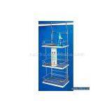 Sell Bathroom Rack thumbnail-1