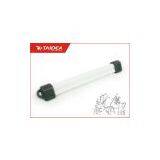 Ceramic Knife&Hook Sharpener thumbnail-2