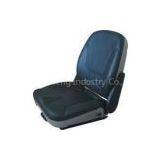 Sell Cab Sit for Excavator thumbnail-3