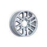 6 Hole 16 Inch Alloy Wheels,16x7 Chroming Alloys Wheel thumbnail-1