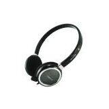 Stereo Headphone thumbnail-2