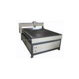 Advertising Engraving Cutting Machine thumbnail-1