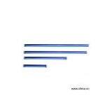 Sell T5 Fluorescent Lamp Holder thumbnail-1