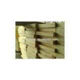 LVL for Construction(good Quality and Best Price) thumbnail-1