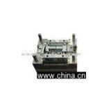 Plastic Tooling thumbnail-1