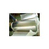 Aluminum thumbnail-1