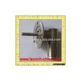 Stainless Steel Handrail Fitting thumbnail-1
