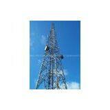 Telecom Microwave Towers thumbnail-2