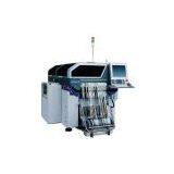 HITACHI GX-1/3 SMT Part