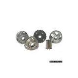 Sintered Part thumbnail-1