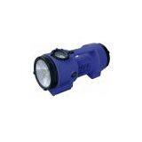 South Korea Portable Air Compressor thumbnail-1