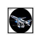 Delicate Crystal Traffic Model E071 thumbnail-1