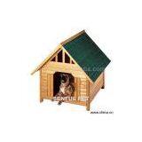 Sell Pet Products Pet / Dog House thumbnail-1