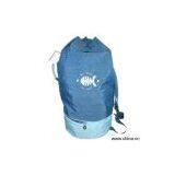 Sell Shopping Bag thumbnail-1