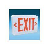 Emergency Light thumbnail-1