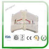 Shengquan Cotton Sieve Grain Cleaner thumbnail-3