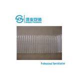 Protective Inflatable Air Column Sheet Packaging