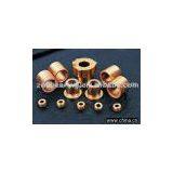 Sintered Bushing ZOB FU-1 thumbnail-1