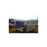 Hotel Parcel X Ray Scanner 50cm x 30cm For Explosive Detection