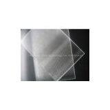 42lpi ps Lenticular Board thumbnail-2