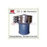 TLS 1200 HIGH QUALITY VIBRATING SCREEN thumbnail-2