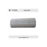 EU5/F5 Ceiling Filter/roof Filter Media for Paint Spray Booth thumbnail-2