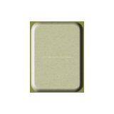 Cream Quartz Stones, Coffe Quartz Stones, Green Quartz Stones thumbnail-3