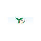 Shenzhen Yeguangxuan Electronic Co.ltd