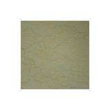 Sell Marble (Crema Botticino) thumbnail-1