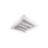 High Power Recessed LED Lights thumbnail-1
