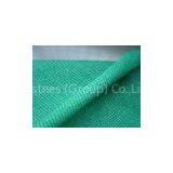 Hdpe Raschel Knitted Agriculture Shade Net For Vegetable , Flower thumbnail-1