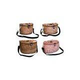 Sell Fishing Baskets thumbnail-1