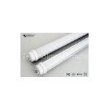 7W High Luminous 546lm T5 LED Tubes SMD3528 575 x 15.5mm For Home thumbnail-1