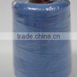 Meta-Aramid Sewing Thread in Different Types and Colors Flame Retardant Thread Made in China thumbnail-3