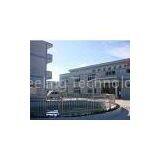 Shenzhen Warm Feeling Technology Co., Ltd company overview - view 1 thumbnail