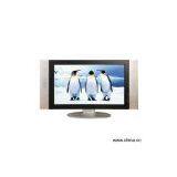 Sell LCD TV-32inch thumbnail-1