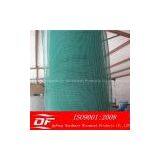 Aluminium Window Screen thumbnail-2