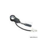 Sell Combination Switch thumbnail-1