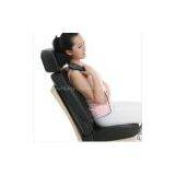 YK-168Q Massage Chair Cover thumbnail-1