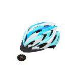 Professional Bicycle Helmets thumbnail-3