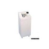 Sell Vacuum Spindle Banknote Counter thumbnail-1