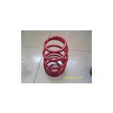 Barrel Spring thumbnail-1