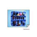 Sell Beer Cooler thumbnail-1