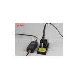 Temperature Controlled Cell Phone / IC / PCB Soldering Station YIHUA 9936