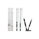 Sell Bass Rod thumbnail-1