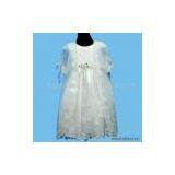 Sell Children's Formal Dresses thumbnail-1