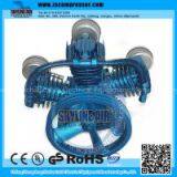 4HP 3KW 175PSI 12Bar Air Comrpressor Pump thumbnail-3